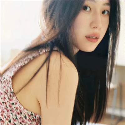 微不足道的人们