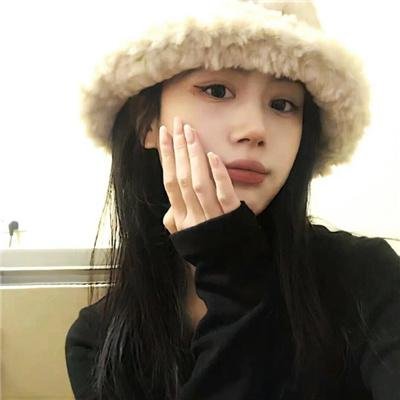 灵气逼人