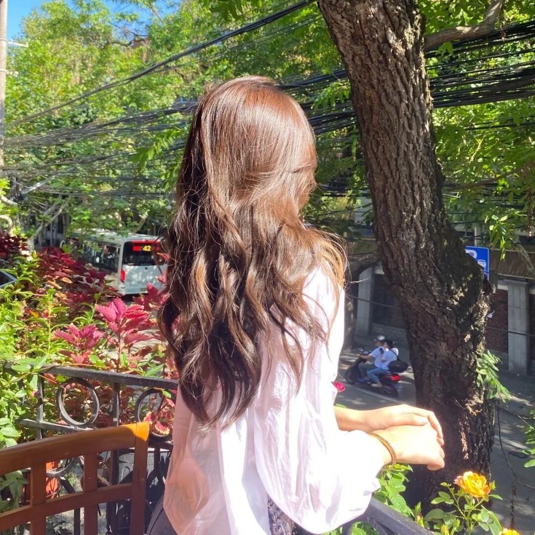 达人来了