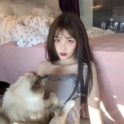 踏寻先辈的足迹