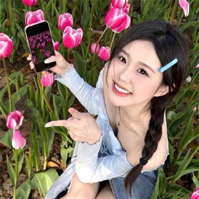 末路奇花