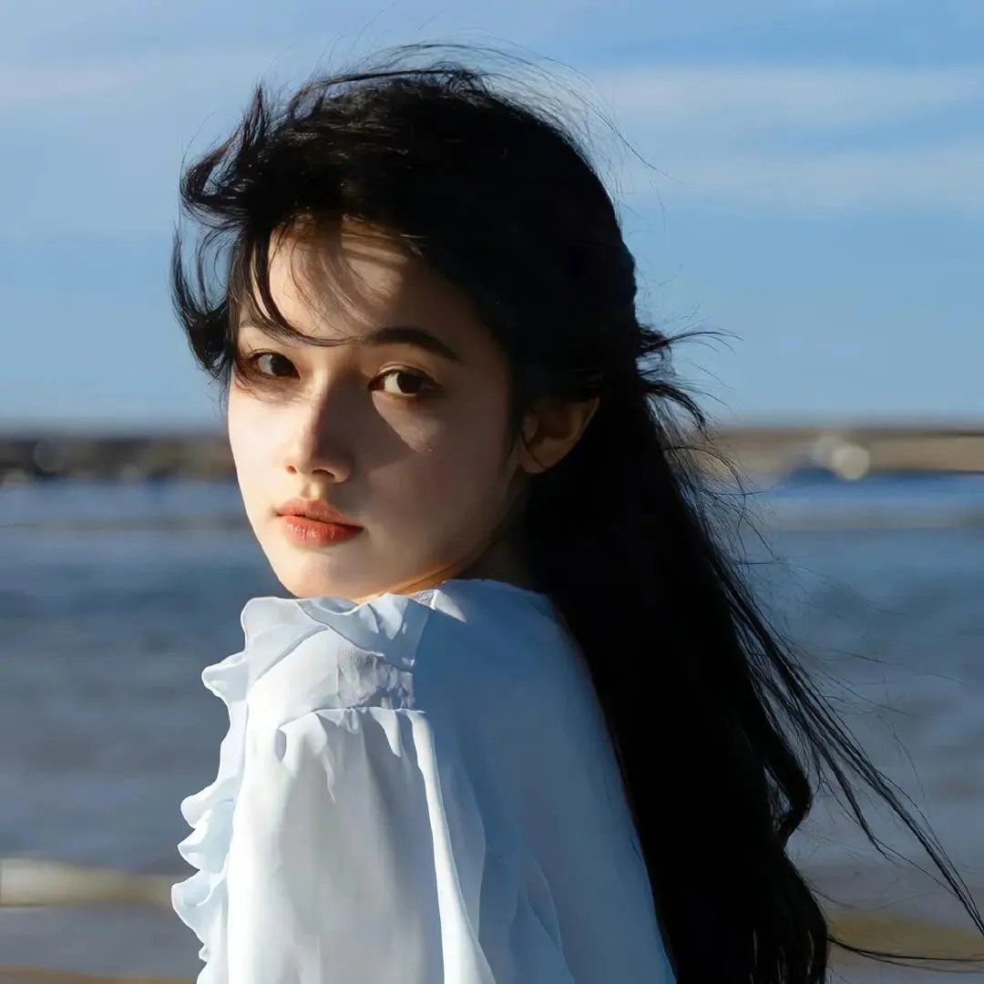 海滨别墅