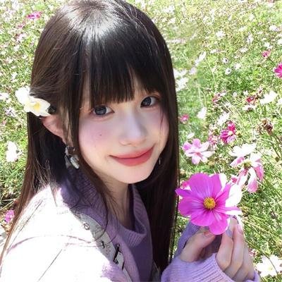 更衣人偶坠入爱河第二季