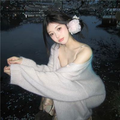财色大滚友