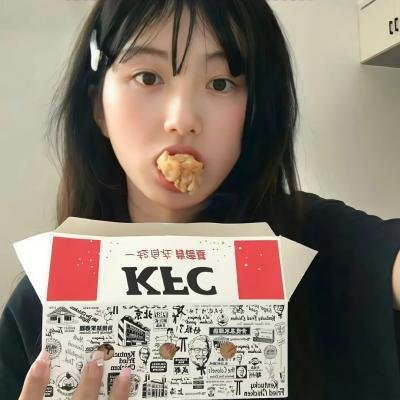性感女巨人