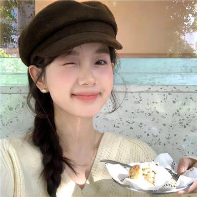正牌香蕉俱乐部