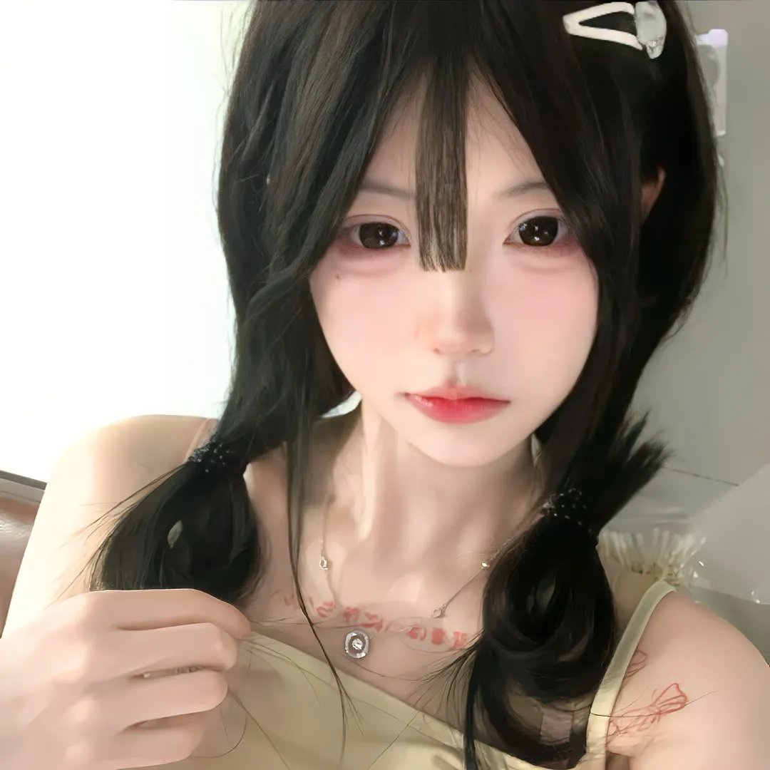 欺妻49天