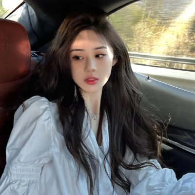 当怪物来敲门