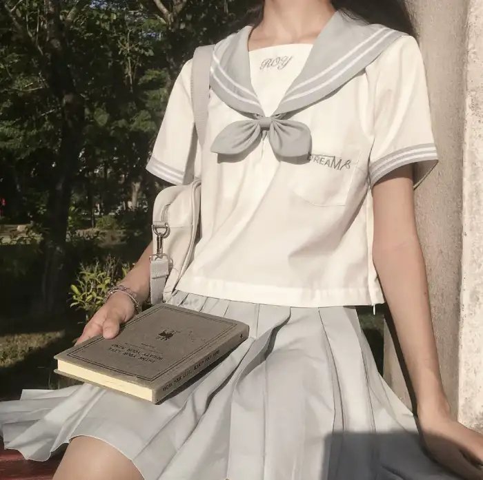 卡班湖的宝藏