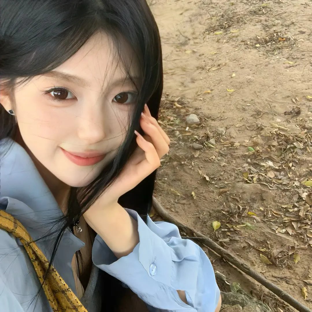 简称：连续射杀魔