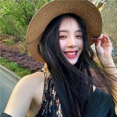 闺房外的春天