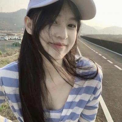 香魂女