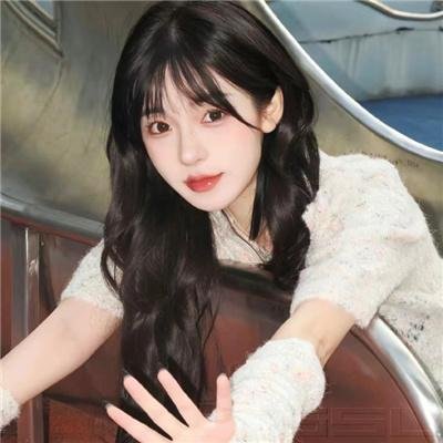 国定杀戮日：无法无天