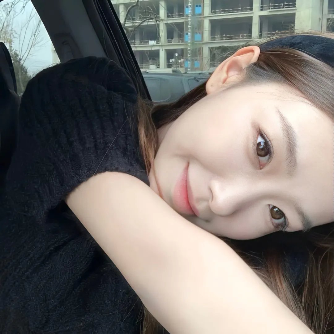 佐罗