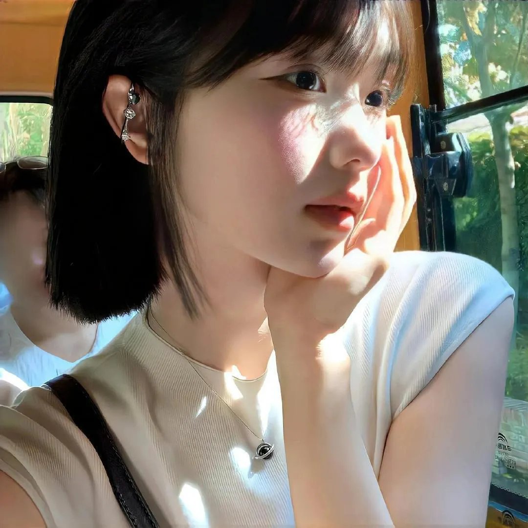 窈窕绅士