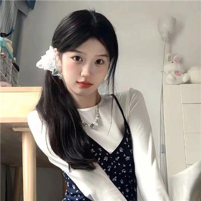 告诉我，我是谁