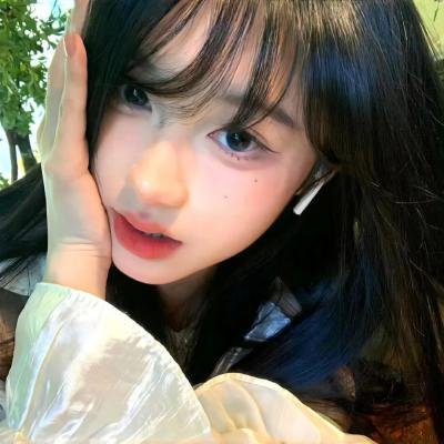哪吒·魔童归来