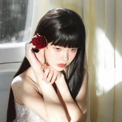 屏声敛息