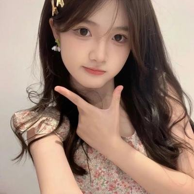 梦修罗