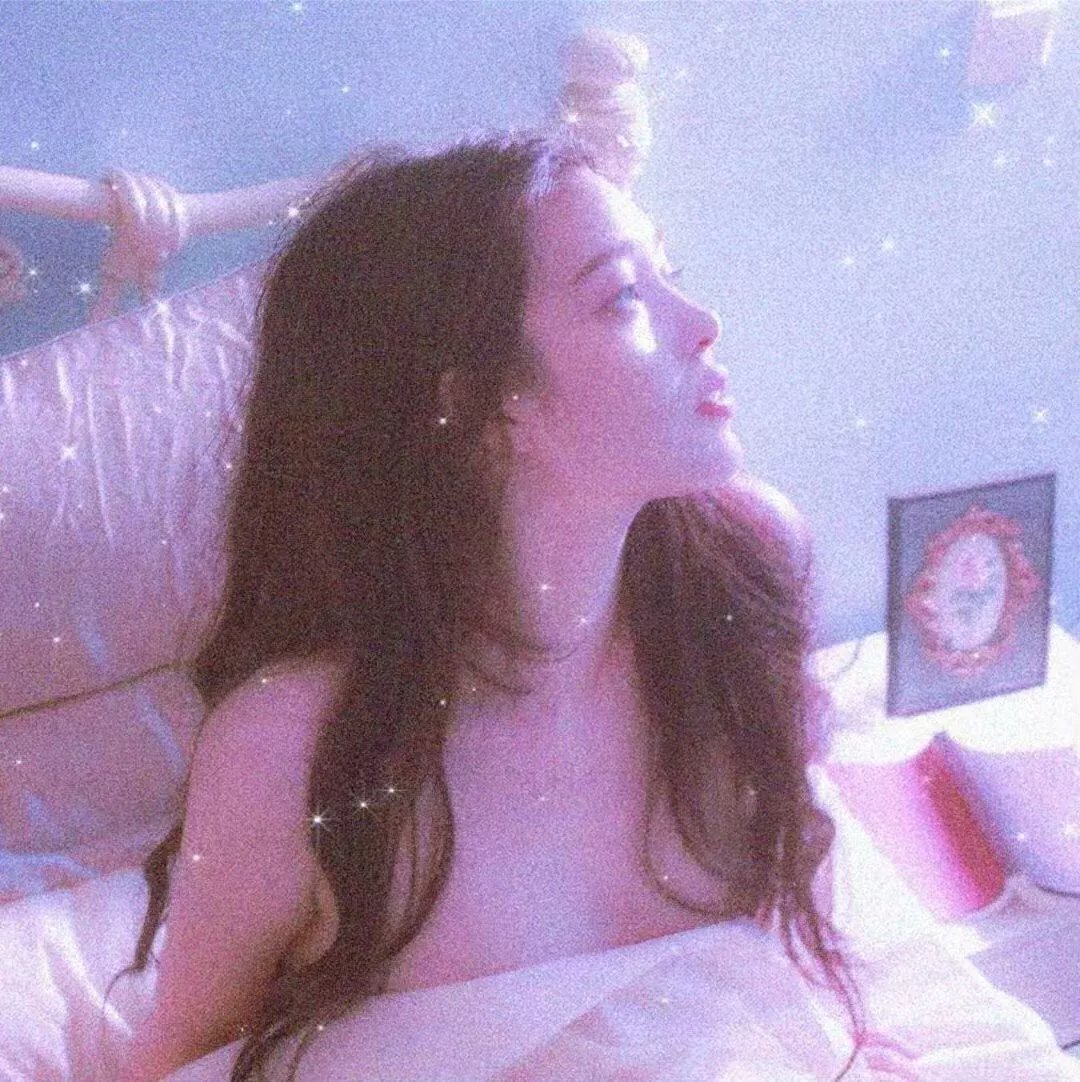 美丽的家